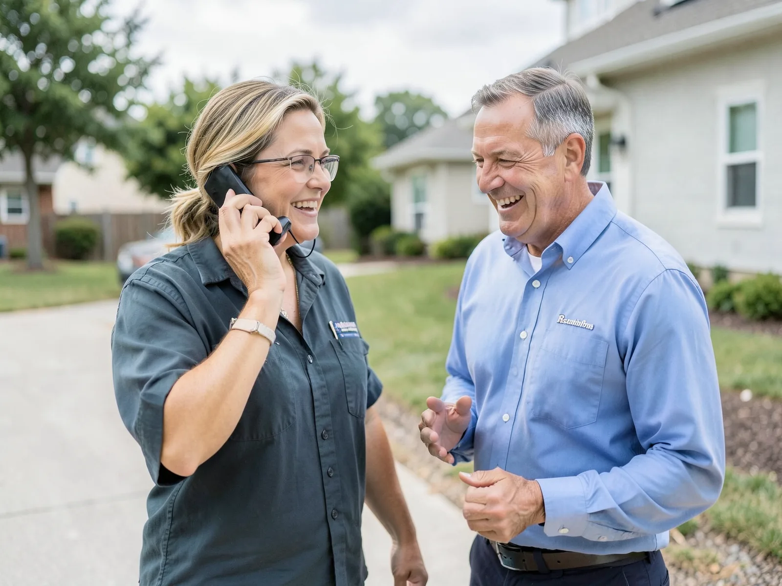 Frequently Asked Questions About Flood Damage Restoration in Oberlin, KS